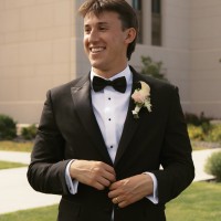 Edwin van Renselaar Email & Phone Number