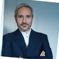 Marco Cozzi Email & Phone Number