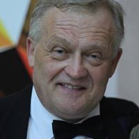 Alexandre Strokanov Email & Phone Number