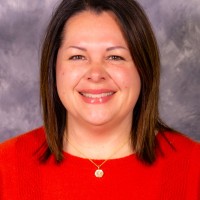 Tulsa Technology Center-Lemley Campus Employee Stephanie Moore's profile photo