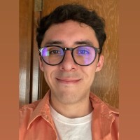 Alejandro Badillo Email