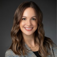 Jennalee Hunter Email & Phone Number