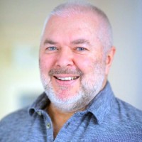 Agency Central Ltd Employee Kevin Drinkwater's profile photo