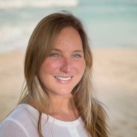 Samantha Fenn Email