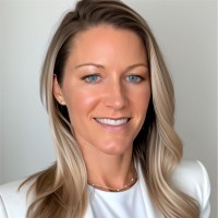 University of Miami Employee Amy Epps's profile photo