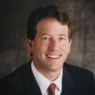 Birmingham Public Schools Employee Aaron Frank's profile photo