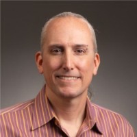 Joseph Haberzetle Email & Phone Number