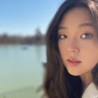 American Express Employee Jean Moon's profile photo