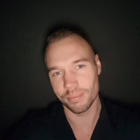 PROTIFARM Employee Nick de Vet's profile photo