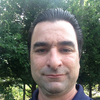 Reiner Group Inc. Employee William McGovern's profile photo