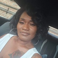 Dewonda Norman Email & Phone Number