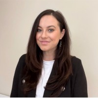 Olivia Lawrence Email & Phone Number