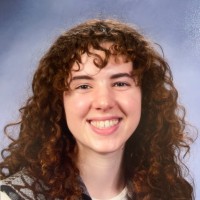 Sophia Palumbo Email