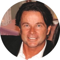 Media Today Employee Murray Preston's profile photo
