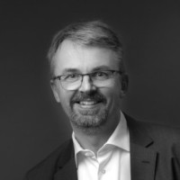 Martin Gruner Email & Phone Number