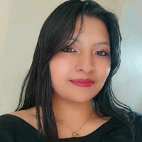 ADIPHARM Employee Karol Novoa's profile photo