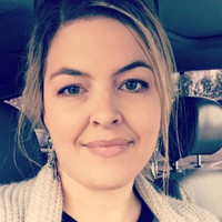Emily Armstrong Email & Phone Number