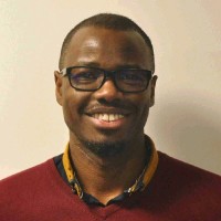 Thierry Racaud Email