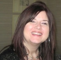 Tammy Rodriguez Email & Phone Number
