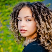 KARE Employee Nakiyah Nelams's profile photo