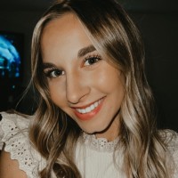 McKayla McKay