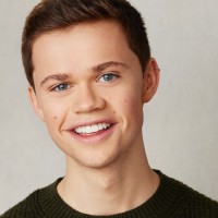 Emmet Smith Email