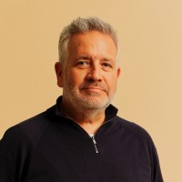 IONA Employee Dan Fountain's profile photo