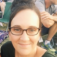 Dawn Chaffee Email & Phone Number