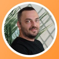 Marko Spasic Email