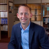 Neurocrine Biosciences Employee Shane Adams's profile photo