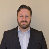 Jasper Ridge Partners, L.P. Employee Winston Freyre's profile photo