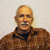 EMC Publishing, LLC Employee Paul Berel's profile photo