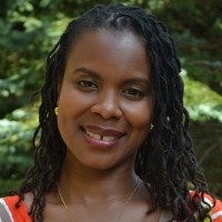 AltFinance Employee Tulani Thomas's profile photo
