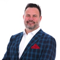 Covenant Health Employee Jeremy Floyd's profile photo