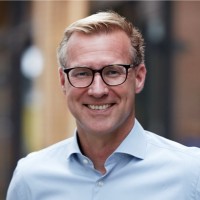 Florian Tornow Email