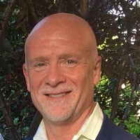 Glen Becker Email & Phone Number