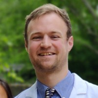 Daniel Wadsworth Email & Phone Number
