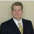 Matthew Karl Email & Phone Number