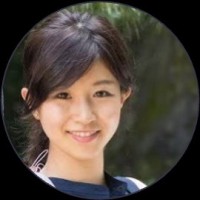 株式会社yuimedi Employee Emiri Grimes's profile photo