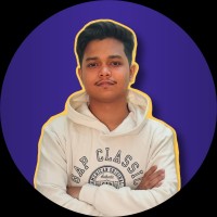Raj Seth Email