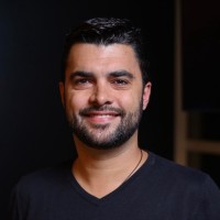 Daycoval Seguros Employee Paollo Beccaro Ribeiro's profile photo