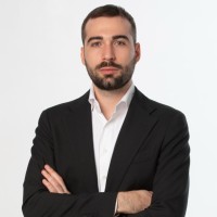 Marco Zanet Email