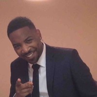 Comnexa Employee Maleek Alves's profile photo