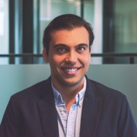 EMXYS Embedded Instruments and Systems Employee Francisco José del Campo Melchor's profile photo