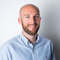 Nik Speller Email & Phone Number