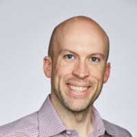 Ccsa Dustin Robinson Email & Phone Number