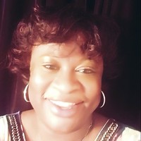 Michelle Heyward-Ramsey Email
