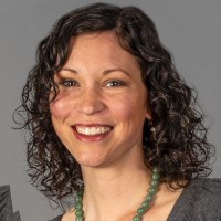 Bucks County Intermediate Unit Employee Sarah Ryden's profile photo