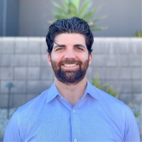 Cody Zimny Email & Phone Number