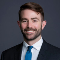 Thomas Simpson Email & Phone Number